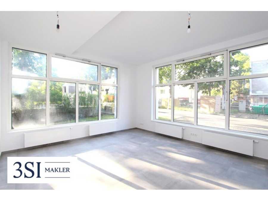 Immobilie: Geschäftslokal in 1180 Wien