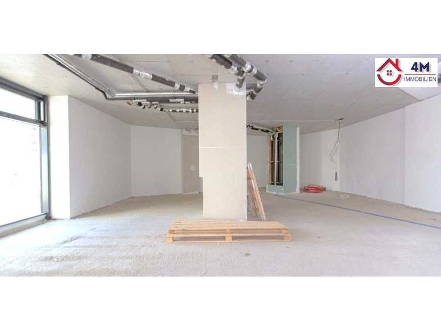 Geschäftslokal in 1210 Wien Immobilie: Geschäftslokal in 1210 Wien