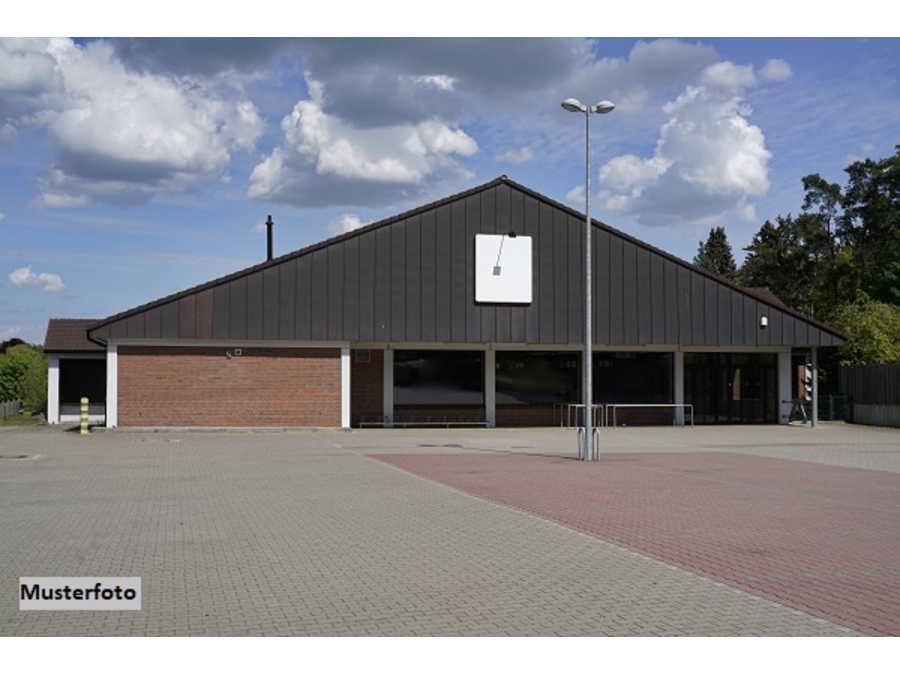 Immobilie: Geschäftslokal in 6300 Wörgl