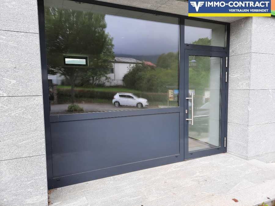 Geschäftslokal in 3683 Yspertal Immobilie: Geschäftslokal in 3683 Yspertal