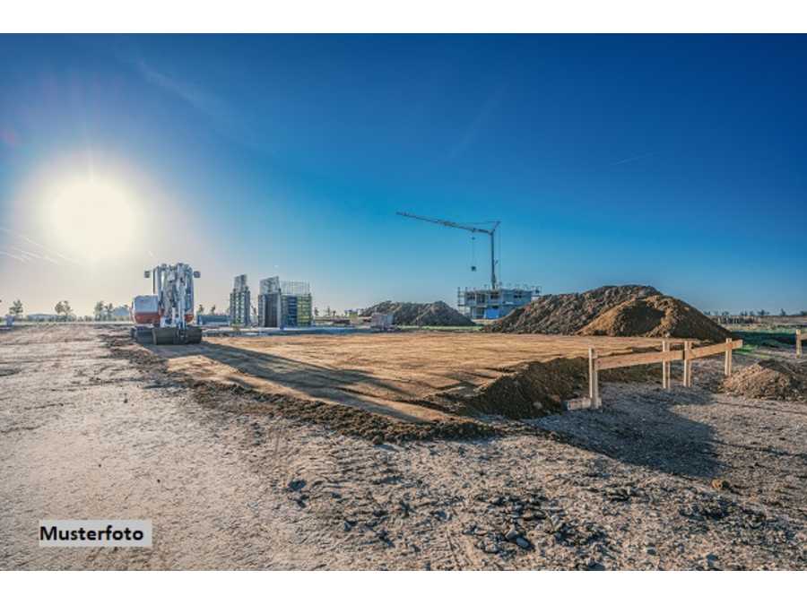 Immobilie: Gewerbebaugrund in 9131 Grafenstein