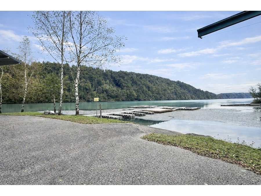 Immobilie: Gewerbeimmobilie in 9181 Feistritz im Rosental