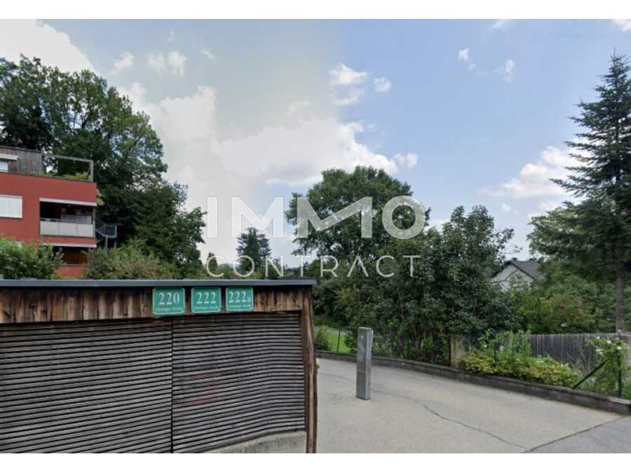 Immobilie: Gewerbeimmobilie in 8051 Graz