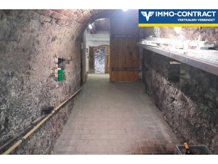 Gewerbeimmobilie in Paudorf kaufen - von Immo-Contract MaklergesmbH