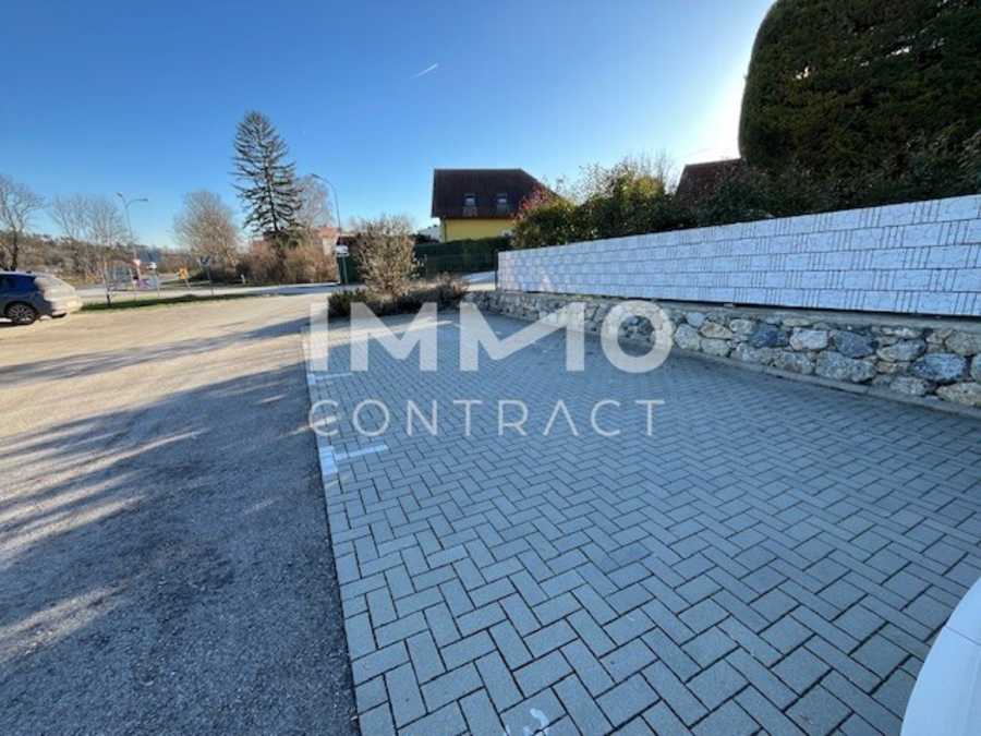 Immobilie: Gewerbeimmobilie in 2123 Schleinbach