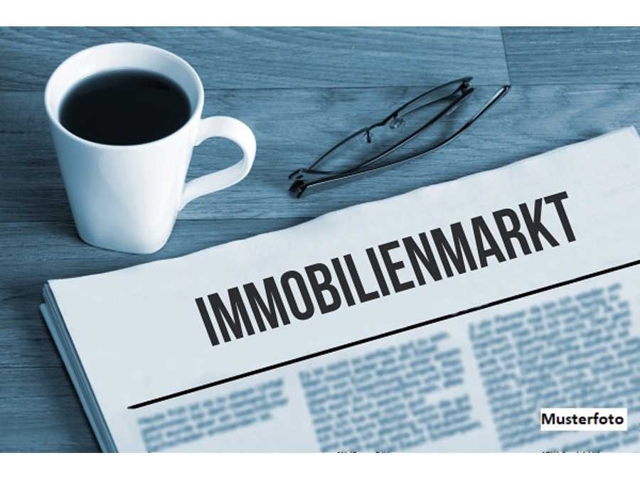 Immobilie: Gewerbeimmobilie in 1150 Wien