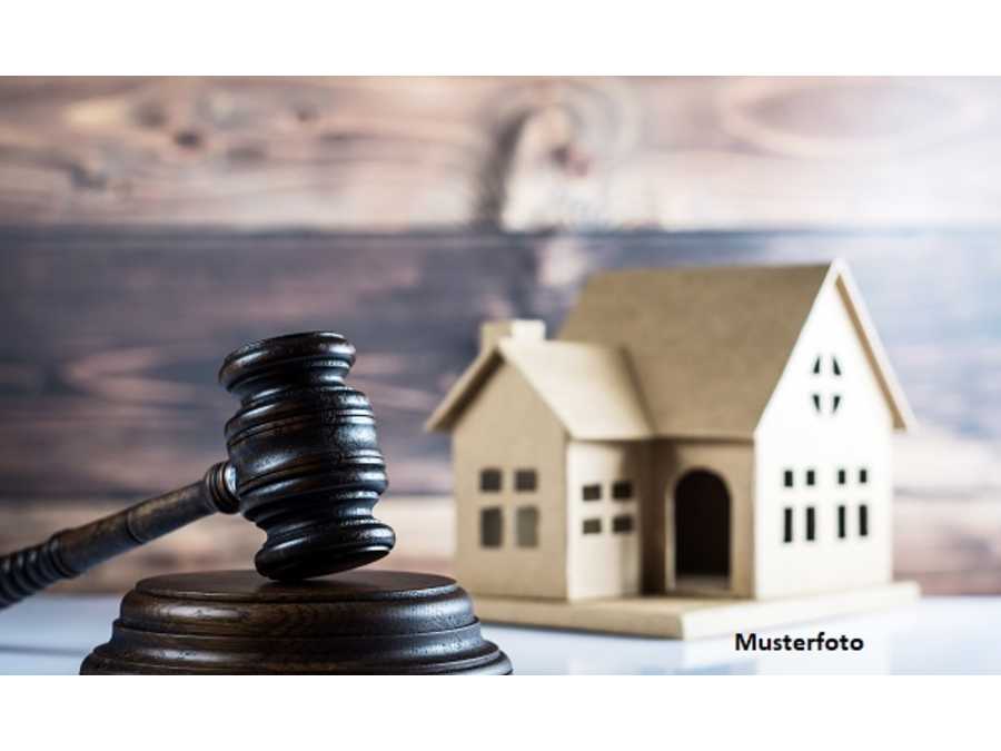 Immobilie: Gewerbeimmobilie in 1020 Wien