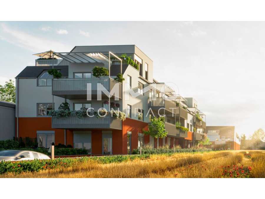 Immobilie: Gewerbeimmobilie in 1220 Wien