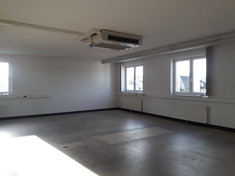 Immobilie: Gewerbeobjekt in 3151 St. Georgen am Steinfelde