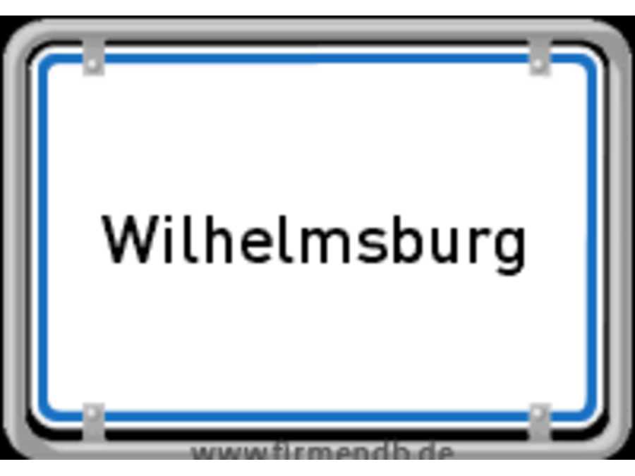 Gewerbeobjekt in 3150 Wilhelmsburg Immobilie: Gewerbeobjekt in 3150 Wilhelmsburg