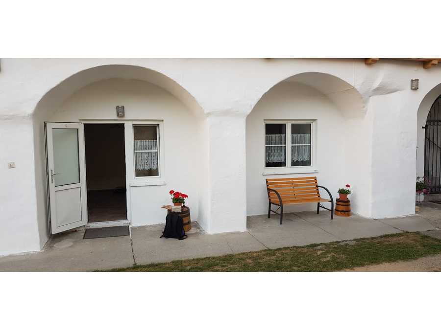 Immobilie: Gewerbeobjekt in 3150 Wilhelmsburg