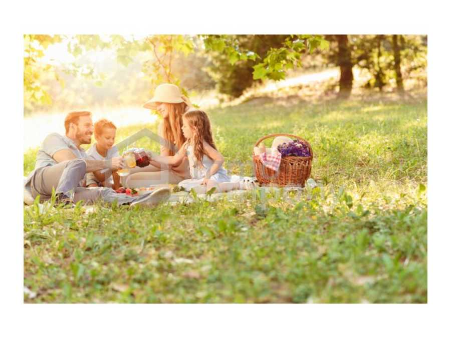 Immobilie: Grundstück in 8072 Dillach