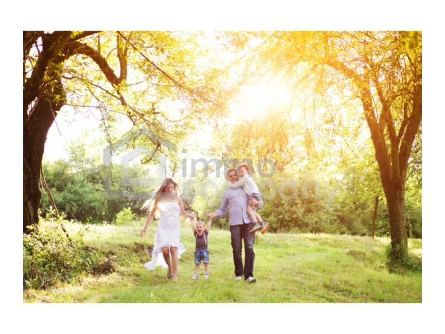 Immobilie: Grundstück in 8072 Dillach