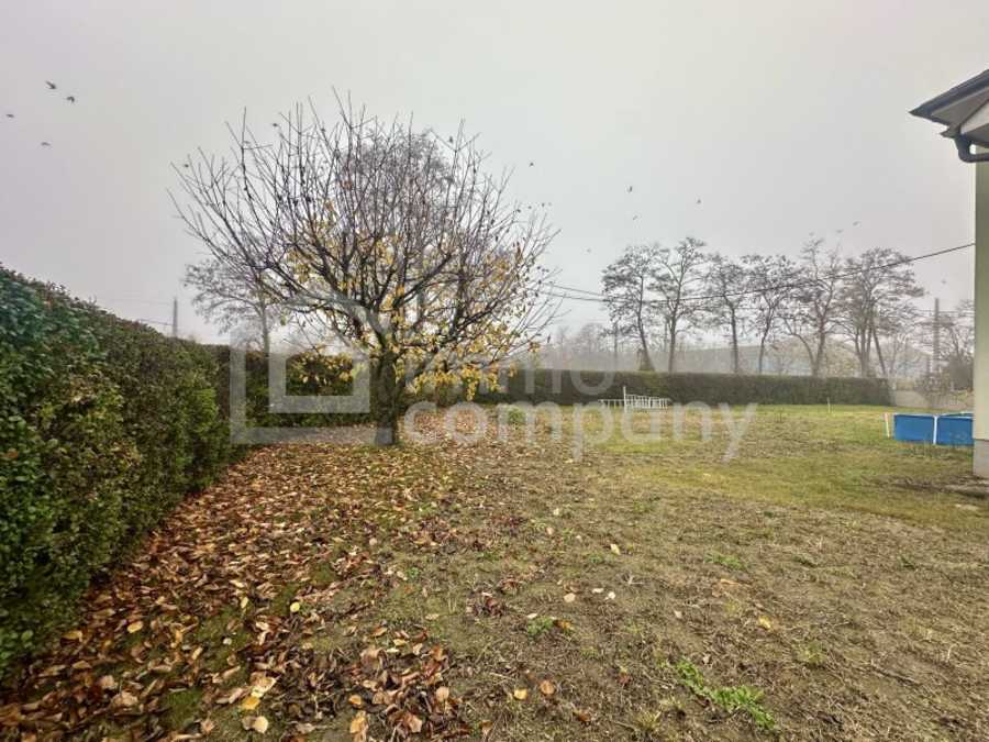 Immobilie: Grundstück in 2201 Gerasdorf bei Wien