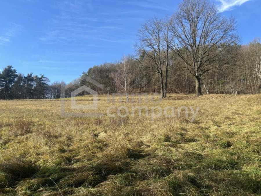 Immobilie: Grundstück in 8384 Minihof-Liebau