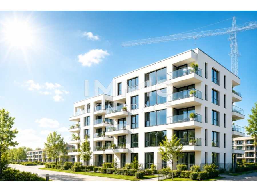 Immobilie: Grundstück in 2380 Perchtoldsdorf