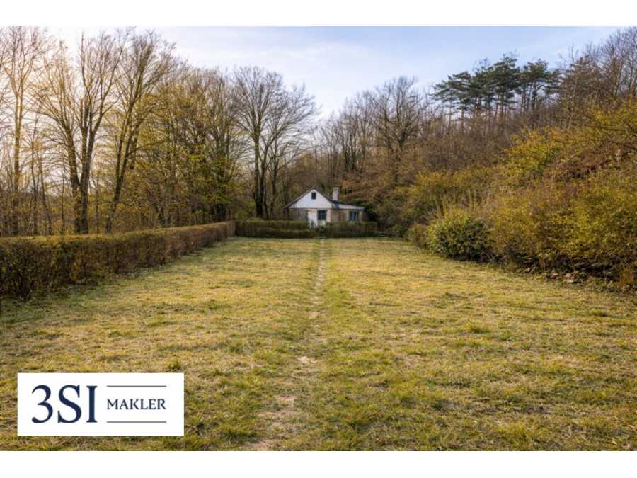 Immobilie: Grundstück in 3002 Purkersdorf