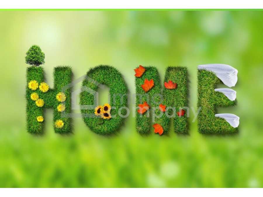 Immobilie: Grundstück in 7542 Sulz im Burgenland