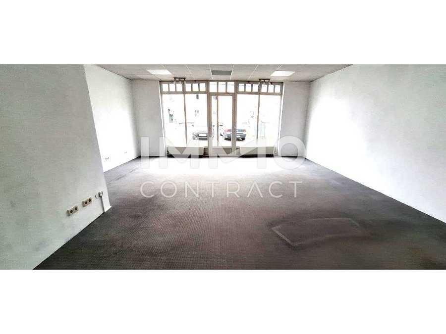 Halle in 2460 Bruck an der Leitha Immobilie: Halle in 2460 Bruck an der Leitha