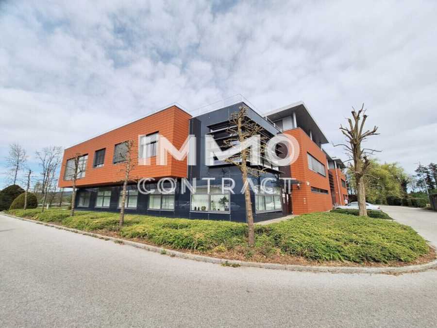 Immobilie: Halle in 5280 Braunau Umgebung