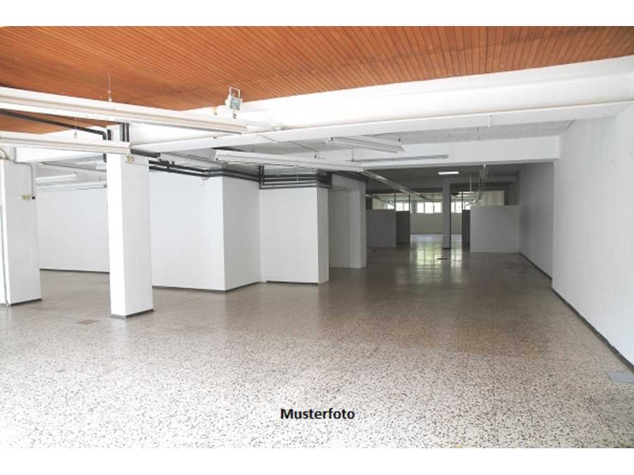 Immobilie: Halle in 7501 Rotenturm an der Pinka