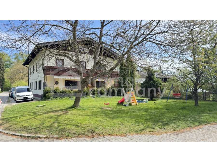 Immobilie: Halle in 4840 Vöcklabruck