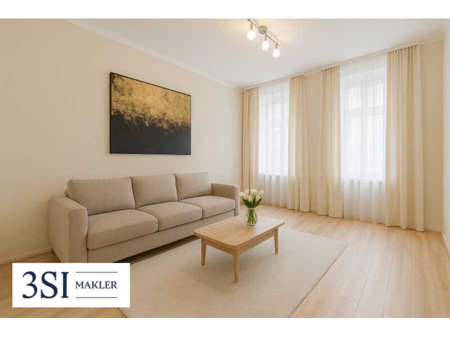 Halle in 1160 Wien Immobilie: Halle in 1160 Wien