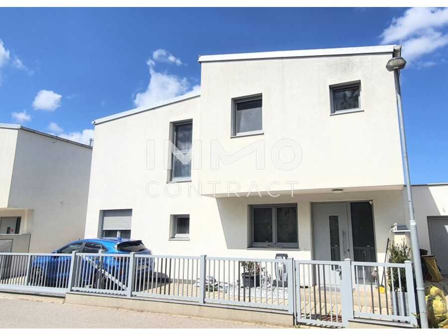 Immobilie: Haus in 2534 Alland