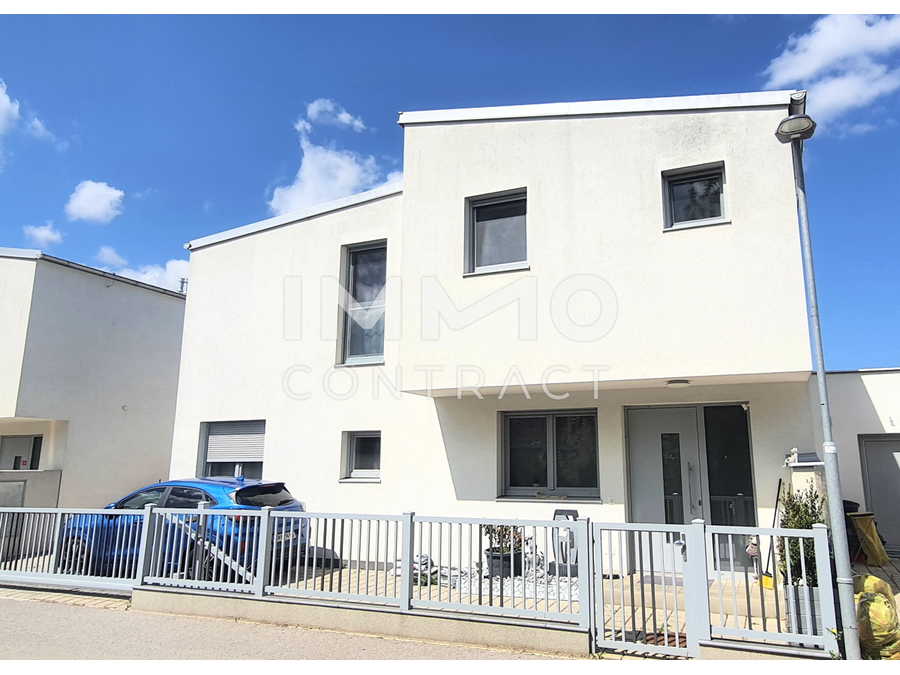 Haus in 2534 Alland Immobilie: Haus in 2534 Alland
