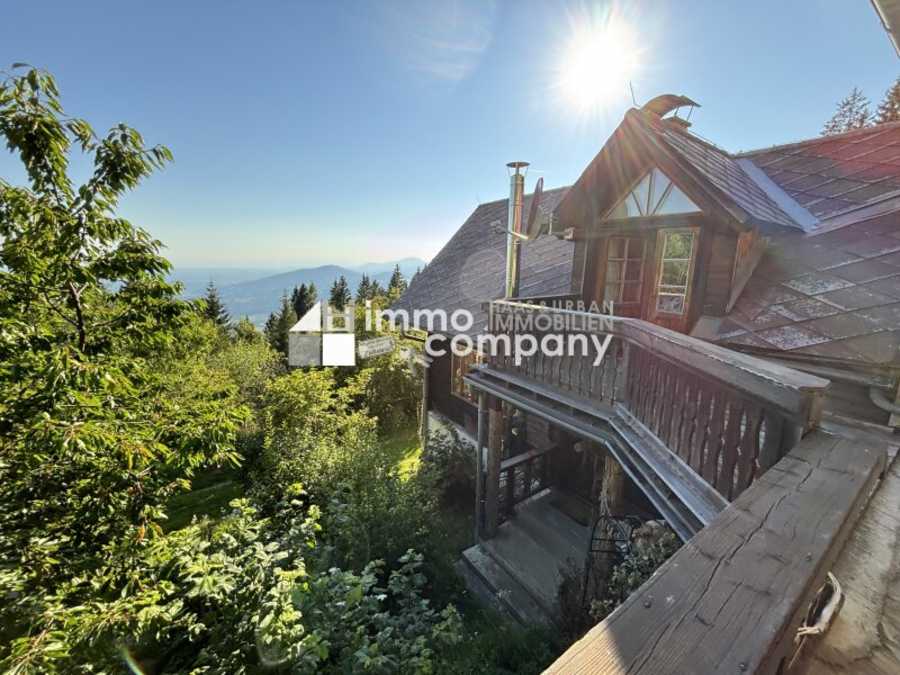 Immobilie: Haus in 8184 Anger