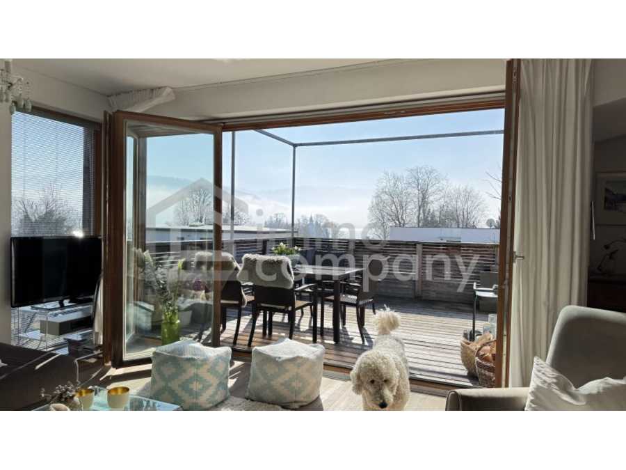 Immobilie: Haus in 4864 Attersee am Attersee