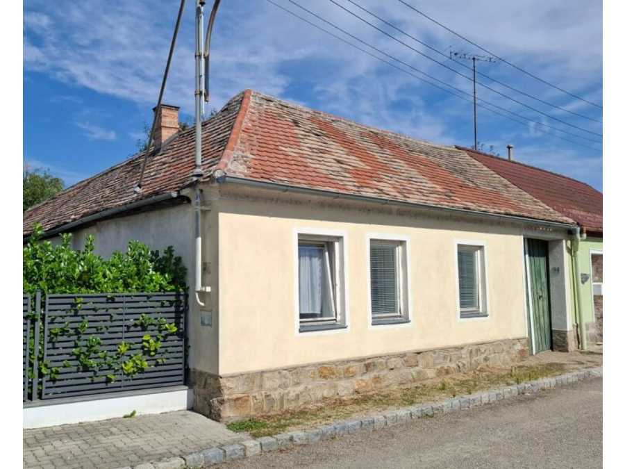 Immobilie: Haus in 2054 Auggenthal