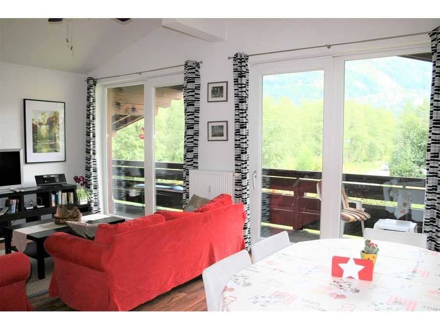 Haus in 5640 Bad Gastein Immobilie: Haus in 5640 Bad Gastein