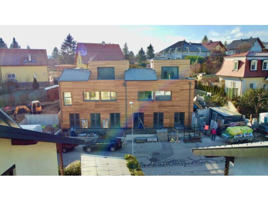 Haus in 2560 Berndorf Immobilie: Haus in 2560 Berndorf