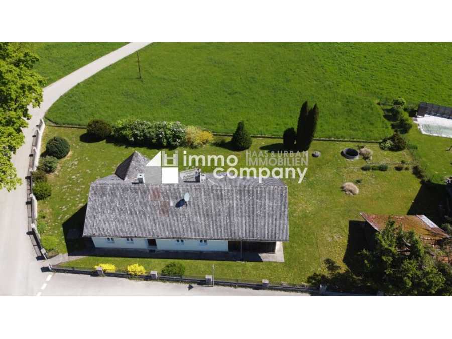 Immobilie: Haus in 4611 Buchkirchen