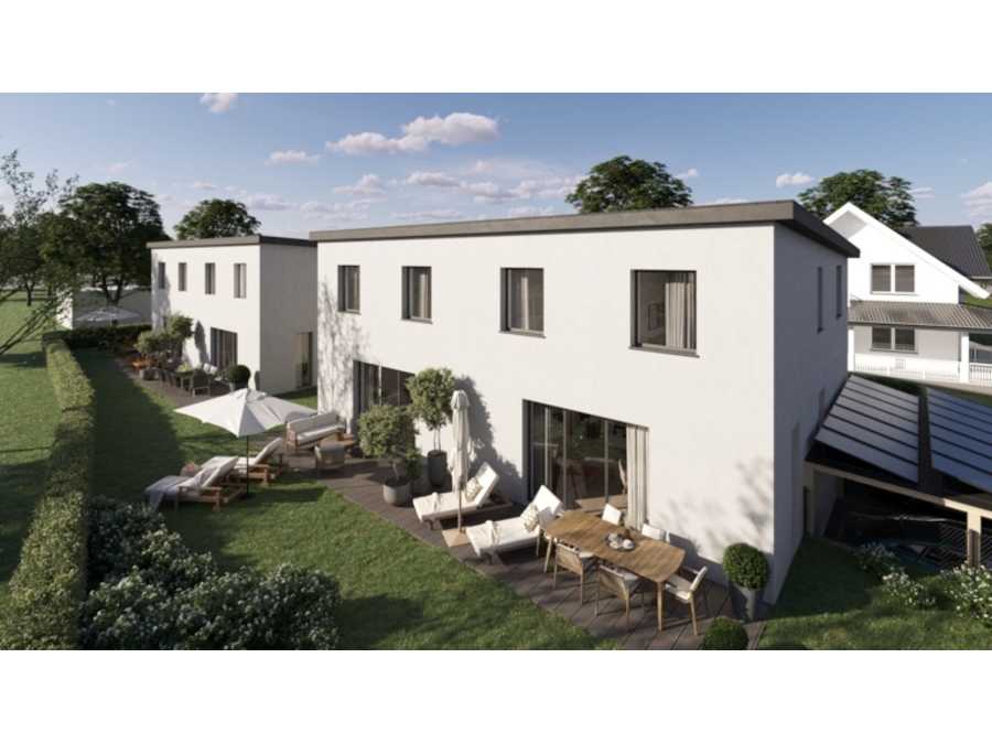 Haus in 8121 Deutschfeistritz Immobilie: Haus in 8121 Deutschfeistritz
