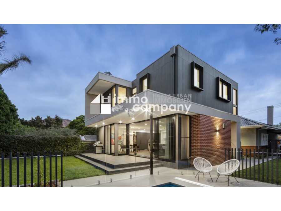 Immobilie: Haus in 7000 Eisenstadt