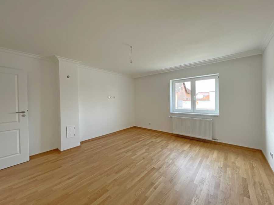 Haus in 2431 Enzersdorf an der Fischa Immobilie: Haus in 2431 Enzersdorf an der Fischa
