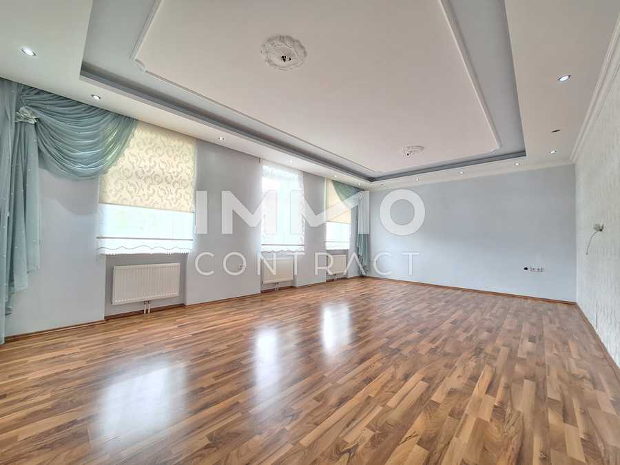 Haus in 2230 Gänserndorf Immobilie: Haus in 2230 Gänserndorf
