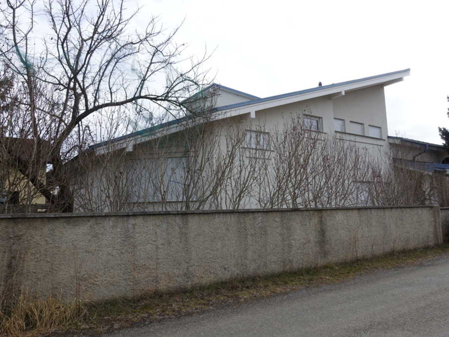 Haus in 8041 Graz Immobilie: Haus in 8041 Graz