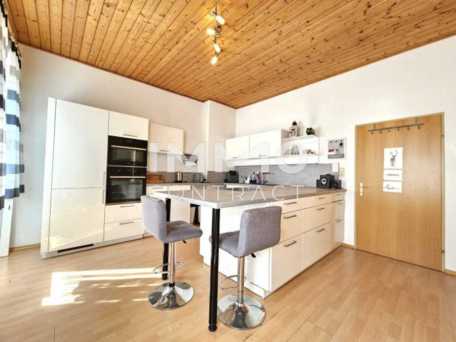 Immobilie: Haus in 3812 Groß-Siegharts