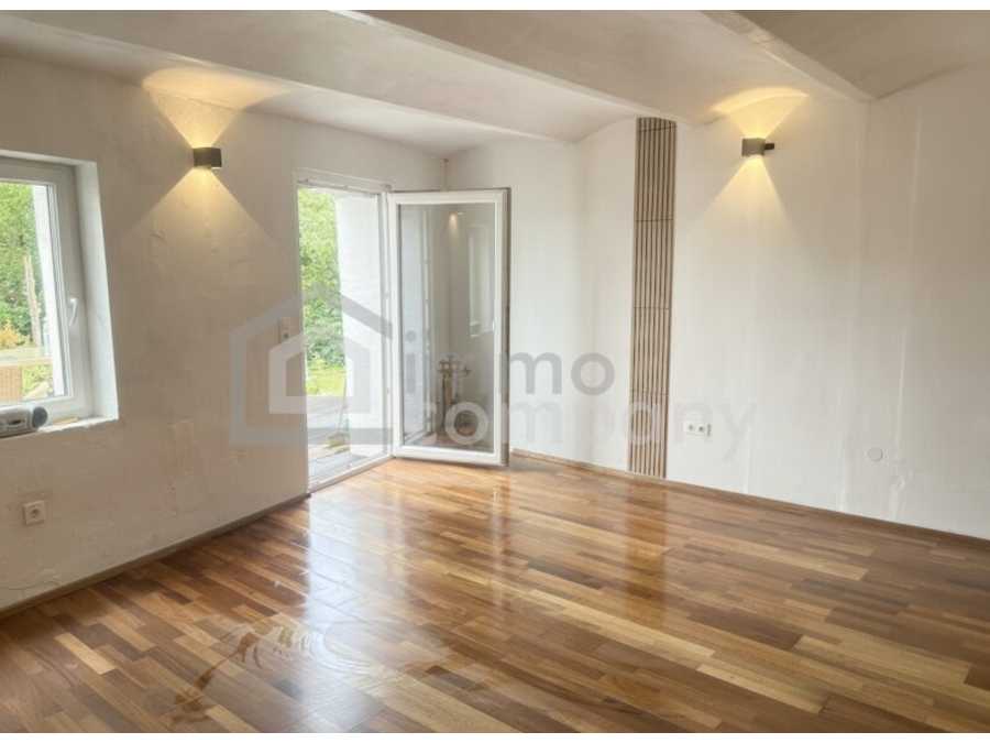 Immobilie: Haus in 7540 Güssing