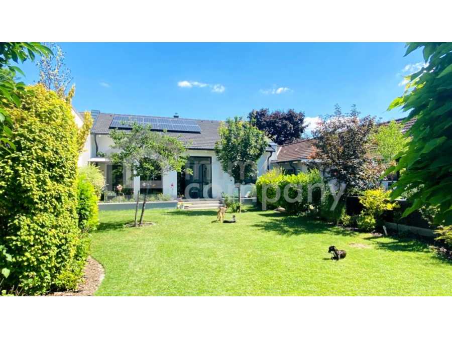 Immobilie: Haus in 2286 Haringsee