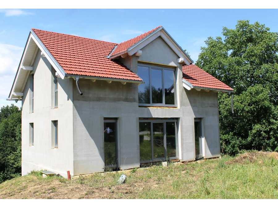 Huser Kaufen In Grazstadt Steiermark Immmo Huser Kaufen In Grazstadt Steiermark Immmo