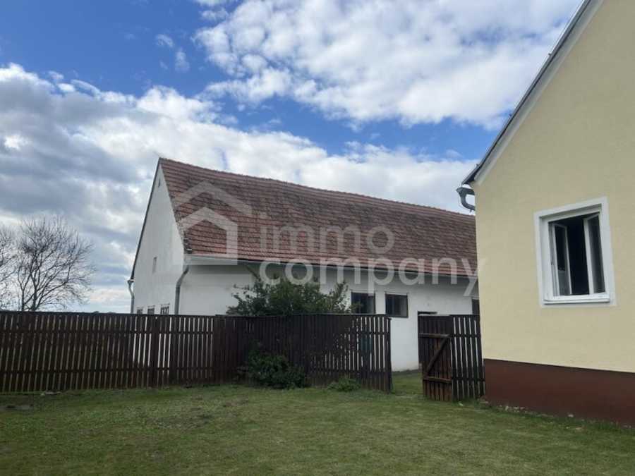 Immobilie: Haus in 7561 Heiligenkreuz im Lafnitztal