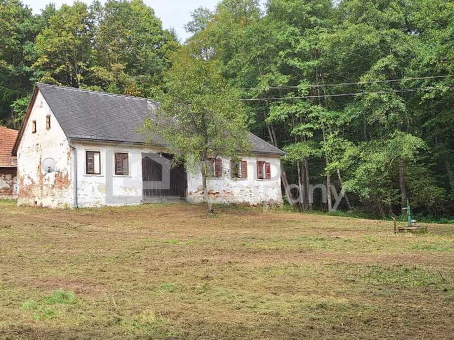 Immobilie: Haus in 7561 Heiligenkreuz im Lafnitztal