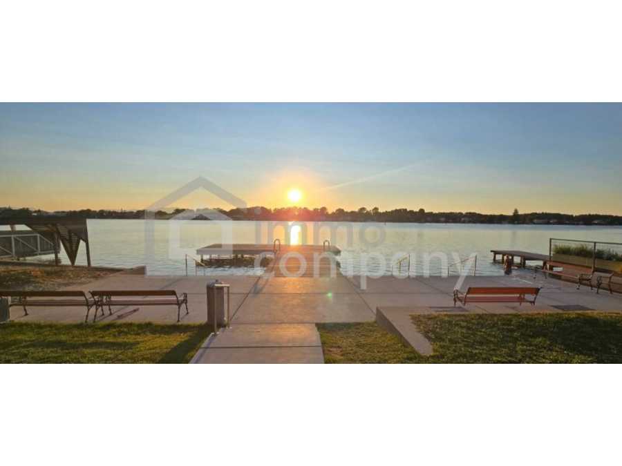 Haus in 2491 Hornstein Immobilie: Haus in 2491 Hornstein