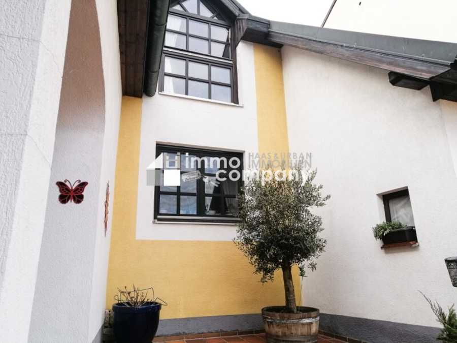 Haus in 7093 Jois Immobilie: Haus in 7093 Jois