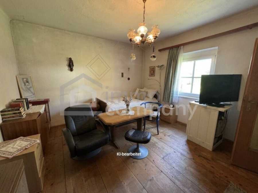 Immobilie: Haus in 8713 Kaisersberg