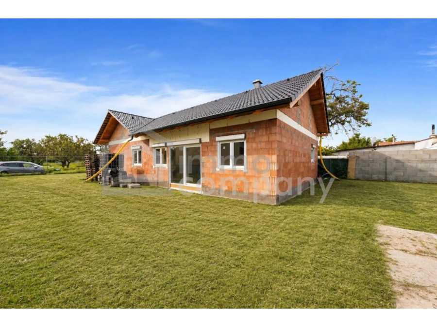 Immobilie: Haus in 2421 Kittsee